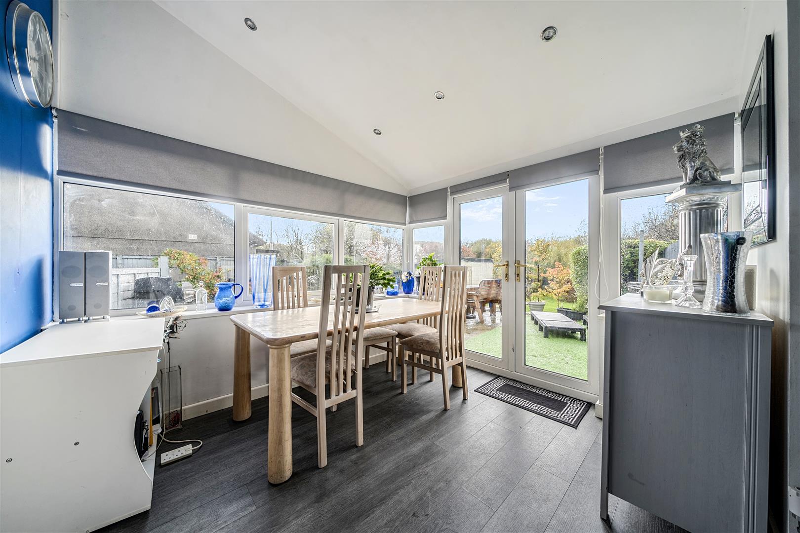 Pentre Road, Grovesend, Swansea, SA4 8DD